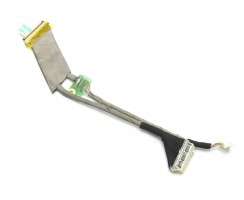 Cablu video LVDS Asus  N81