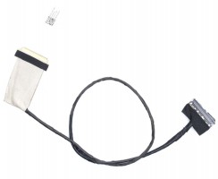 Cablu video LVDS Asus N750JK