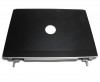 Carcasa Display Dell  34FM5LCWI05. Cover Display Dell  34FM5LCWI05. Capac Display Dell  34FM5LCWI05 Neagra