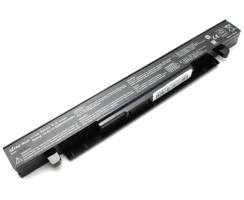 Baterie Asus  K550VB. Acumulator Asus  K550VB. Baterie laptop Asus  K550VB. Acumulator laptop Asus  K550VB. Baterie notebook Asus  K550VB