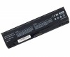 Baterie Toshiba Satellite C50t 58 Wh / 5200 mAh. Acumulator Toshiba Satellite C50t. Baterie laptop Toshiba Satellite C50t. Acumulator laptop Toshiba Satellite C50t. Baterie notebook Toshiba Satellite C50t