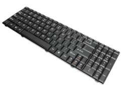 Tastatura Lenovo V 109820BK1 GR . Keyboard Lenovo V 109820BK1 GR . Tastaturi laptop Lenovo V 109820BK1 GR . Tastatura notebook Lenovo V 109820BK1 GR