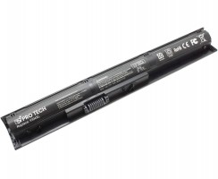 Baterie HP ProBook 455 G2. Acumulator HP ProBook 455 G2. Baterie laptop HP ProBook 455 G2. Acumulator laptop HP ProBook 455 G2. Baterie notebook HP ProBook 455 G2
