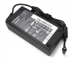 Incarcator Lenovo IdeaPad Y500 ORIGINAL. Alimentator ORIGINAL Lenovo IdeaPad Y500. Incarcator laptop Lenovo IdeaPad Y500. Alimentator laptop Lenovo IdeaPad Y500. Incarcator notebook Lenovo IdeaPad Y500