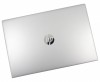 Carcasa Display HP L09575-001. Cover Display HP L09575-001. Capac Display HP L09575-001 Argintie