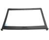 Bezel Front Cover Asus FX504GM. Rama Display Asus FX504GM Neagra