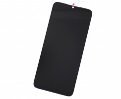 Ansamblu Display LCD + Touchscreen  Honor 70 Lite 5G  fara Rama Negru Black . Ecran + Digitizer Honor 70 Lite 5G  fara Rama Negru Black