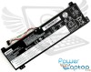 Baterie Lenovo L17M2PB3  Originala. Acumulator Lenovo L17M2PB3 . Baterie laptop Lenovo L17M2PB3 . Acumulator laptop Lenovo L17M2PB3 . Baterie notebook Lenovo L17M2PB3