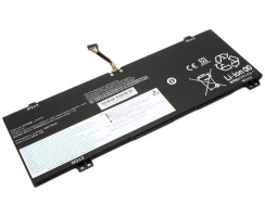 Baterie Lenovo L18C4PF3 High Protech Quality Replacement. Acumulator laptop Lenovo L18C4PF3