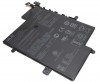 Baterie Asus E203NA1B Originala 38Wh. Acumulator Asus E203NA1B. Baterie laptop Asus E203NA1B. Acumulator laptop Asus E203NA1B. Baterie notebook Asus E203NA1B