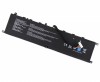 Baterie MSI Creator 15 A10SD/A10SDT (MS-16V2) 95Wh High Protech Quality Replacement. Acumulator laptop MSI Creator 15 A10SD/A10SDT (MS-16V2)