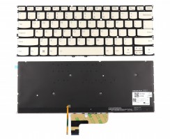 Tastatura Lenovo Yoga 9-14ITL5 Type 82BG iluminata backlit. Keyboard Lenovo Yoga 9-14ITL5 Type 82BG iluminata backlit. Tastaturi laptop Lenovo Yoga 9-14ITL5 Type 82BG iluminata backlit. Tastatura notebook Lenovo Yoga 9-14ITL5 Type 82BG iluminata backlit