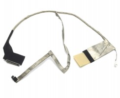 Cablu video LVDS Gateway  NV47H