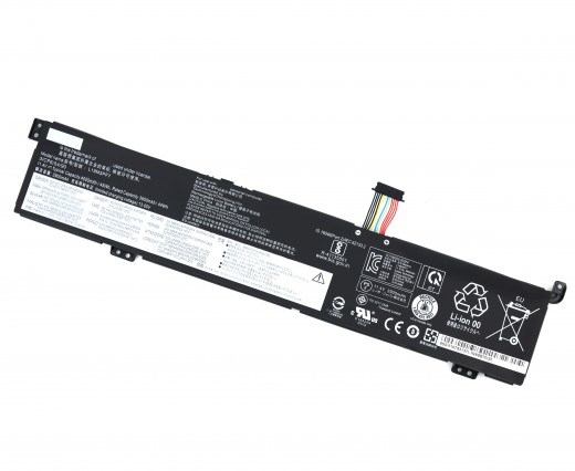 Baterie Lenovo 5B10W89843 Oem 45Wh. Acumulator Lenovo 5B10W89843. Baterie laptop Lenovo 5B10W89843. Acumulator laptop Lenovo 5B10W89843. Baterie notebook Lenovo 5B10W89843