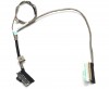 Cablu video LVDS Toshiba  DC02001MF00
