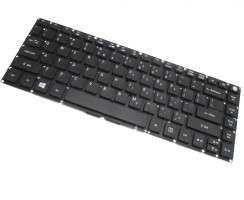 Tastatura Acer SF314-51. Keyboard Acer SF314-51. Tastaturi laptop Acer SF314-51. Tastatura notebook Acer SF314-51