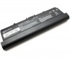Baterie extinsa 9 celule  Dell Inspiron 1525