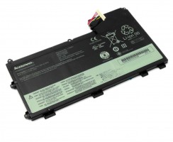 Baterie Lenovo  45N1090 3 celule Originala. Acumulator laptop Lenovo  45N1090 3 celule. Acumulator laptop Lenovo  45N1090 3 celule. Baterie notebook Lenovo  45N1090 3 celule