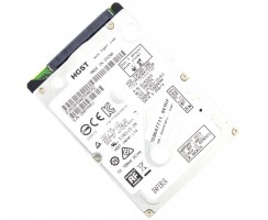 click here to add a description