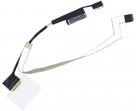 Cablu video eDP Dell  DC02C00VE00 30 pini