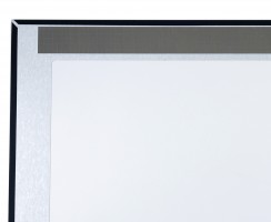 Display laptop Dell Precision 3540 Ecran 15.6" 1920X1080 40 pini Edp