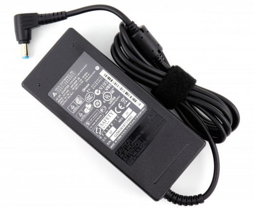 Incarcator pentru Acer Aspire 7552g 90W ORIGINAL Delta Electronics