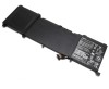 Baterie Asus ZenBook Pro UX501J Originala 96Wh. Acumulator Asus ZenBook Pro UX501J. Baterie laptop Asus ZenBook Pro UX501J. Acumulator laptop Asus ZenBook Pro UX501J. Baterie notebook Asus ZenBook Pro UX501J