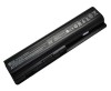Baterie HP G61 110SA   Originala. Acumulator HP G61 110SA  . Baterie laptop HP G61 110SA  . Acumulator laptop HP G61 110SA  . Baterie notebook HP G61 110SA