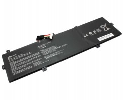 Baterie Asus UX430UA 50Wh. Acumulator Asus UX430UA. Baterie laptop Asus UX430UA. Acumulator laptop Asus UX430UA. Baterie notebook Asus UX430UA