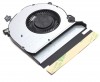 Cooler laptop HP ProBook 440 G4. Ventilator procesor HP ProBook 440 G4. Sistem racire laptop HP ProBook 440 G4