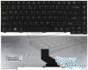 Tastatura Acer Travelmate 4750ZG. Keyboard Acer Travelmate 4750ZG. Tastaturi laptop Acer Travelmate 4750ZG. Tastatura notebook Acer Travelmate 4750ZG