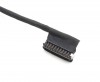 Conector baterie Dell Latitude E5570
