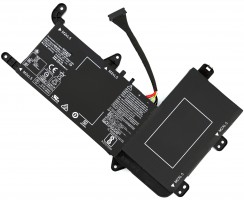 Baterie Lenovo Legion Y720-15IKB Type 81CQ Oem 60Wh. Acumulator Lenovo Legion Y720-15IKB Type 81CQ. Baterie laptop Lenovo Legion Y720-15IKB Type 81CQ. Acumulator laptop Lenovo Legion Y720-15IKB Type 81CQ. Baterie notebook Lenovo Legion Y720-15IKB Type 81CQ