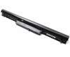 Baterie HP PAVILION Sleekbook 15 1000 4 celule. Acumulator laptop HP PAVILION Sleekbook 15 1000 4 celule. Acumulator laptop HP PAVILION Sleekbook 15 1000 4 celule. Baterie notebook HP PAVILION Sleekbook 15 1000 4 celule