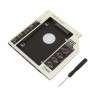 HDD Caddy laptop Asus K56CM. Rack hdd Asus K56CM