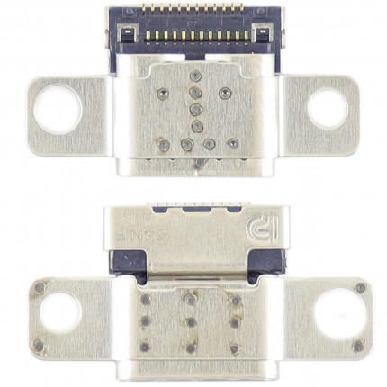 Modul alimentare Lenovo ThinkPad E14. Power Board Lenovo ThinkPad E14