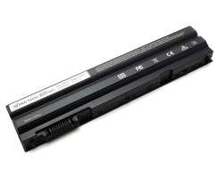 Baterie Dell Latitude P380001 High Protech Quality Replacement. Acumulator laptop Dell Latitude P380001