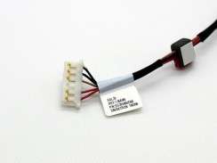 Mufa alimentare Dell Inspiron 15 5451