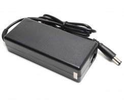Incarcator Compaq  436 Replacement