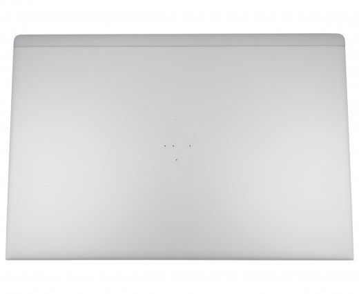 Carcasa Display HP EliteBook 755 G5. Cover Display HP EliteBook 755 G5. Capac Display HP EliteBook 755 G5 Argintiu