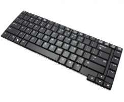 Tastatura HP EliteBook 6930p. Keyboard HP EliteBook 6930p. Tastaturi laptop HP EliteBook 6930p. Tastatura notebook HP EliteBook 6930p