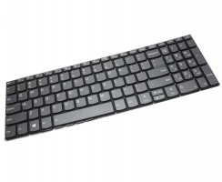 Tastatura Lenovo IdeaPad 320H-15ISK. Keyboard Lenovo IdeaPad 320H-15ISK. Tastaturi laptop Lenovo IdeaPad 320H-15ISK. Tastatura notebook Lenovo IdeaPad 320H-15ISK