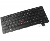 Tastatura Lenovo SN20H42323 Neagra. Keyboard Lenovo SN20H42323 Neagra. Tastaturi laptop Lenovo SN20H42323 Neagra. Tastatura notebook Lenovo SN20H42323 Neagra
