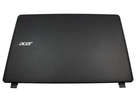 Carcasa Display Acer Aspire ES1-572. Cover Display Acer Aspire ES1-572. Capac Display Acer Aspire ES1-572 Neagra