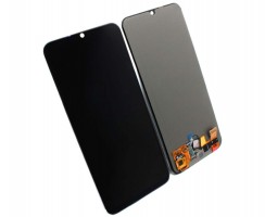 Display Huawei Y8P AQM-LX1 OLED Black Negru. Ecran Huawei Y8P AQM-LX1 OLED Black Negru