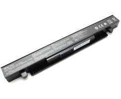 Baterie Asus  X550L High Protech Quality Replacement. Acumulator laptop Asus  X550L