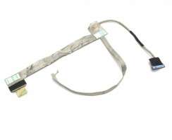 Cablu video LVDS Emachines  G730ZG