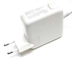 Incarcator Apple MacBook Air 13 inch Late 2010 45W Replacement