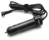 Incarcator auto Lenovo IdeaPad S340-15IWL 65W. Alimentator auto Lenovo IdeaPad S340-15IWL. Incarcator laptop auto Lenovo IdeaPad S340-15IWL. Alimentator auto laptop Lenovo IdeaPad S340-15IWL. Incarcator auto notebook Lenovo IdeaPad S340-15IWL