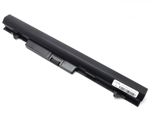 Baterie HP  HSTNN W01C 2200mAh. Acumulator HP  HSTNN W01C. Baterie laptop HP  HSTNN W01C. Acumulator laptop HP  HSTNN W01C. Baterie notebook HP  HSTNN W01C